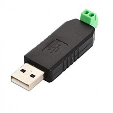 ATIS USB/485 ATIS USB/485